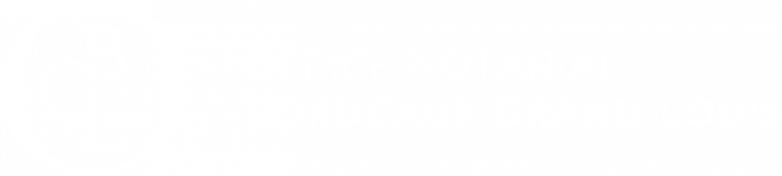 Logo Office Notarial Bordeaux Grand-Louis